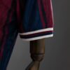 img_2929 Barcelona 125th Anniversary Limited Edition Jersey – Official Style Commemorative Kit