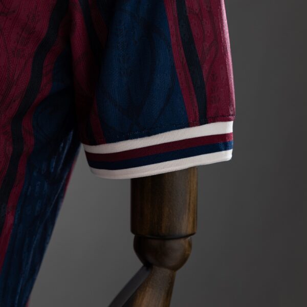 img_2929 Barcelona 125th Anniversary Limited Edition Jersey – Official Style Commemorative Kit