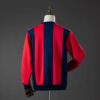 img_2931 FC Barcelona 2025/26 Long Sleeve Sweatshirt – Official Crewneck Edition