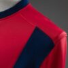 img_2935 FC Barcelona 2025/26 Long Sleeve Sweatshirt – Official Crewneck Edition
