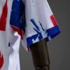 France 2026 Pre Match Jersey - Official