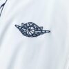 img_3127 PSG x Jordan Collaboration Windbreaker Jacket White – Official Style Streetwear