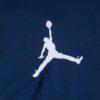 PSG Adults & Kids Short Sleeve Training Kit – Official Style Training Set
