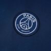 PSG Adults & Kids Short Sleeve Training Kit – Official Style Training Set