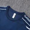 PSG Adults & Kids Short Sleeve Training Kit – Official Style Training Set