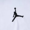 img_3152 PSG Adults & Kids Short Sleeve Training Kit White – Official Style Training Set