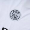 img_3153 PSG Adults & Kids Short Sleeve Training Kit White – Official Style Training Set