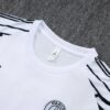 img_3154 PSG Adults & Kids Short Sleeve Training Kit White – Official Style Training Set