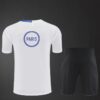 PSG Adults & Kids Short Sleeve T90 Training Kit – Official Style Set