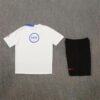 PSG Adults & Kids Short Sleeve T90 Training Kit – Official Style Set