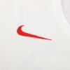 PSG Adults & Kids Short Sleeve T90 Training Kit – Official Style Set