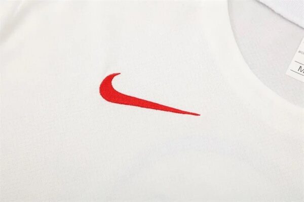 PSG Adults & Kids Short Sleeve T90 Training Kit – Official Style Set
