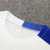 PSG Adults & Kids Short Sleeve T90 Training Kit – Official Style Set