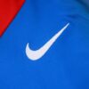 img_3177 PSG 2025/26 Adults & Kids Long Sleeve Training Kit Player Version – Official Style Set