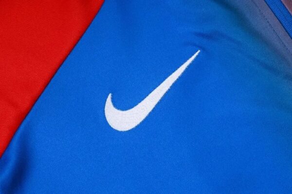 img_3177 PSG 2025/26 Adults & Kids Long Sleeve Training Kit Player Version – Official Style Set