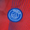 img_3178 PSG 2025/26 Adults & Kids Long Sleeve Training Kit Player Version – Official Style Set