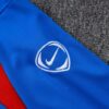 img_3179 PSG 2025/26 Adults & Kids Long Sleeve Training Kit Player Version – Official Style Set
