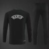 img_3181 PSG 2025/26 Adults & Kids Long Sleeve Training Kit Player Version – Official Style Set
