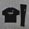 img_3182 PSG 2025/26 Adults & Kids Long Sleeve Training Kit Player Version – Official Style Set