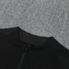 img_3185 PSG 2025/26 Adults & Kids Long Sleeve Training Kit Player Version – Official Style Set