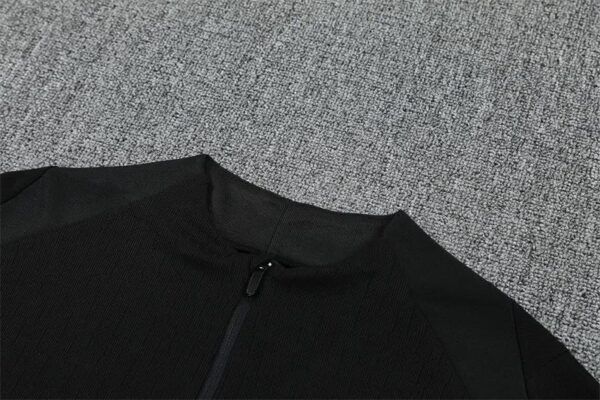 img_3185 PSG 2025/26 Adults & Kids Long Sleeve Training Kit Player Version – Official Style Set
