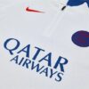 PSG 2025/26 Adults & Kids Long Sleeve Training Kit Player Version – T90