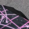 img_3220 PSG 2025/26 Adults & Kids Long Sleeve Training Kit Player Version – Starry Sky