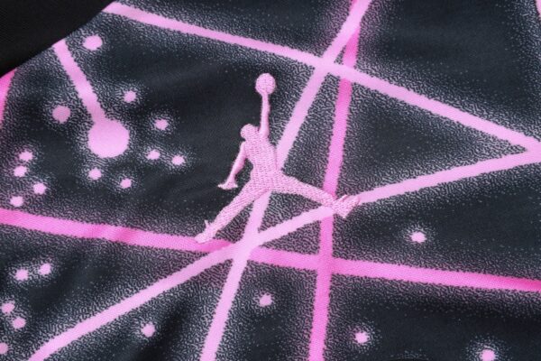 img_3222 PSG 2025/26 Adults & Kids Long Sleeve Training Kit Player Version – Starry Sky