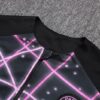 img_3225 PSG 2025/26 Adults & Kids Long Sleeve Training Kit Player Version – Starry Sky