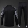 img_3227 PSG 2025/26 Adults & Kids Long Sleeve Training Kit Player Version