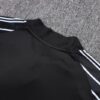 img_3229 PSG 2025/26 Adults & Kids Long Sleeve Training Kit Player Version