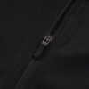 img_3232 PSG 2025/26 Adults & Kids Long Sleeve Training Kit Player Version