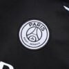 img_3233 PSG 2025/26 Adults & Kids Long Sleeve Training Kit Player Version