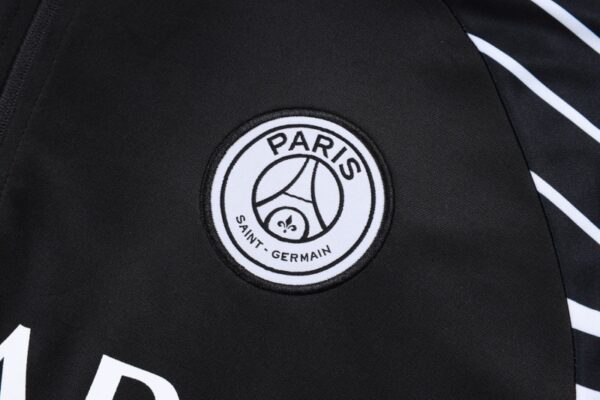 img_3233 PSG 2025/26 Adults & Kids Long Sleeve Training Kit Player Version
