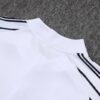 PSG 2025/26 Adults & Kids Long Sleeve Training Kit Player Version