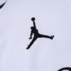 PSG 2025/26 Adults & Kids Long Sleeve Training Kit Player Version