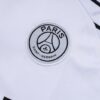 PSG 2025/26 Adults & Kids Long Sleeve Training Kit Player Version