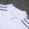 PSG 2025/26 Adults & Kids Long Sleeve Training Kit Player Version