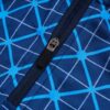 PSG 2025/26 Adults & Kids Long Sleeve Training Kit Royal Blue