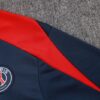 img_3256 PSG 2025/26 Adults & Kids Long Sleeve Training Kit Baolan