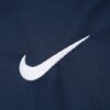 img_3258 PSG 2025/26 Adults & Kids Long Sleeve Training Kit Baolan