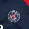 img_3259 PSG 2025/26 Adults & Kids Long Sleeve Training Kit Baolan