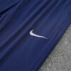Inter Milan 2025/26 Training Tracksuit Kit Player Version – Adults & Kids