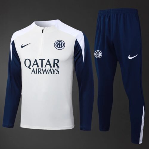 img_3333 Inter Milan 2025/26 Training Tracksuit Long Sleeve – Adults & Kids