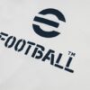 Inter Milan 2025/26 Training Tracksuit Long Sleeve – Adults & Kids