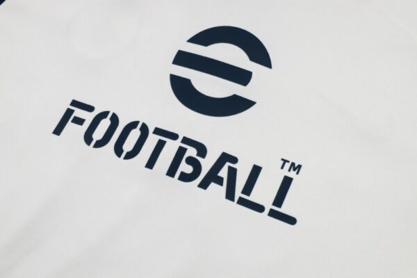 Inter Milan 2025/26 Training Tracksuit Long Sleeve – Adults & Kids