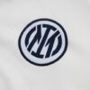 Inter Milan 2025/26 Training Tracksuit Long Sleeve – Adults & Kids