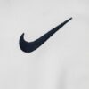 Inter Milan 2025/26 Training Tracksuit Long Sleeve – Adults & Kids