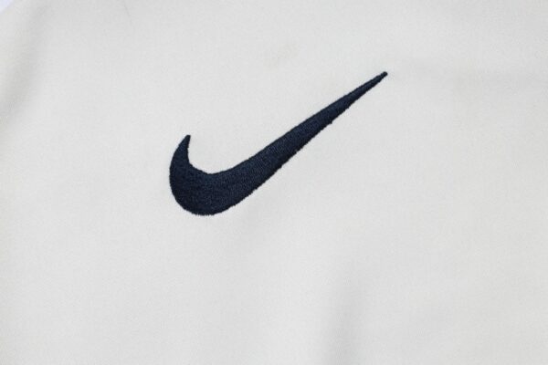 Inter Milan 2025/26 Training Tracksuit Long Sleeve – Adults & Kids