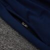 Inter Milan 2025/26 Training Tracksuit Long Sleeve – Adults & Kids